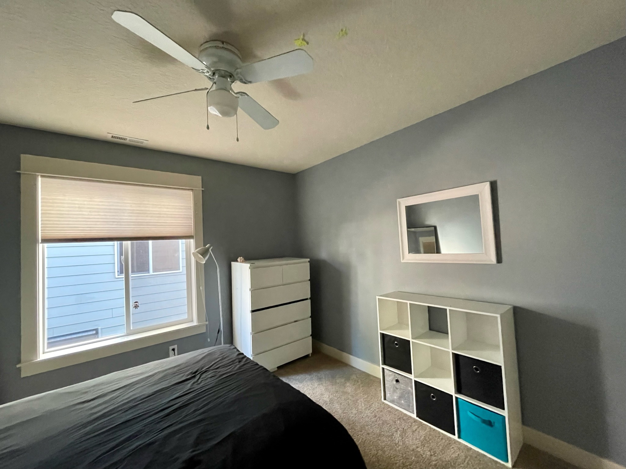 Furnished home for rent in Beaverton, OR