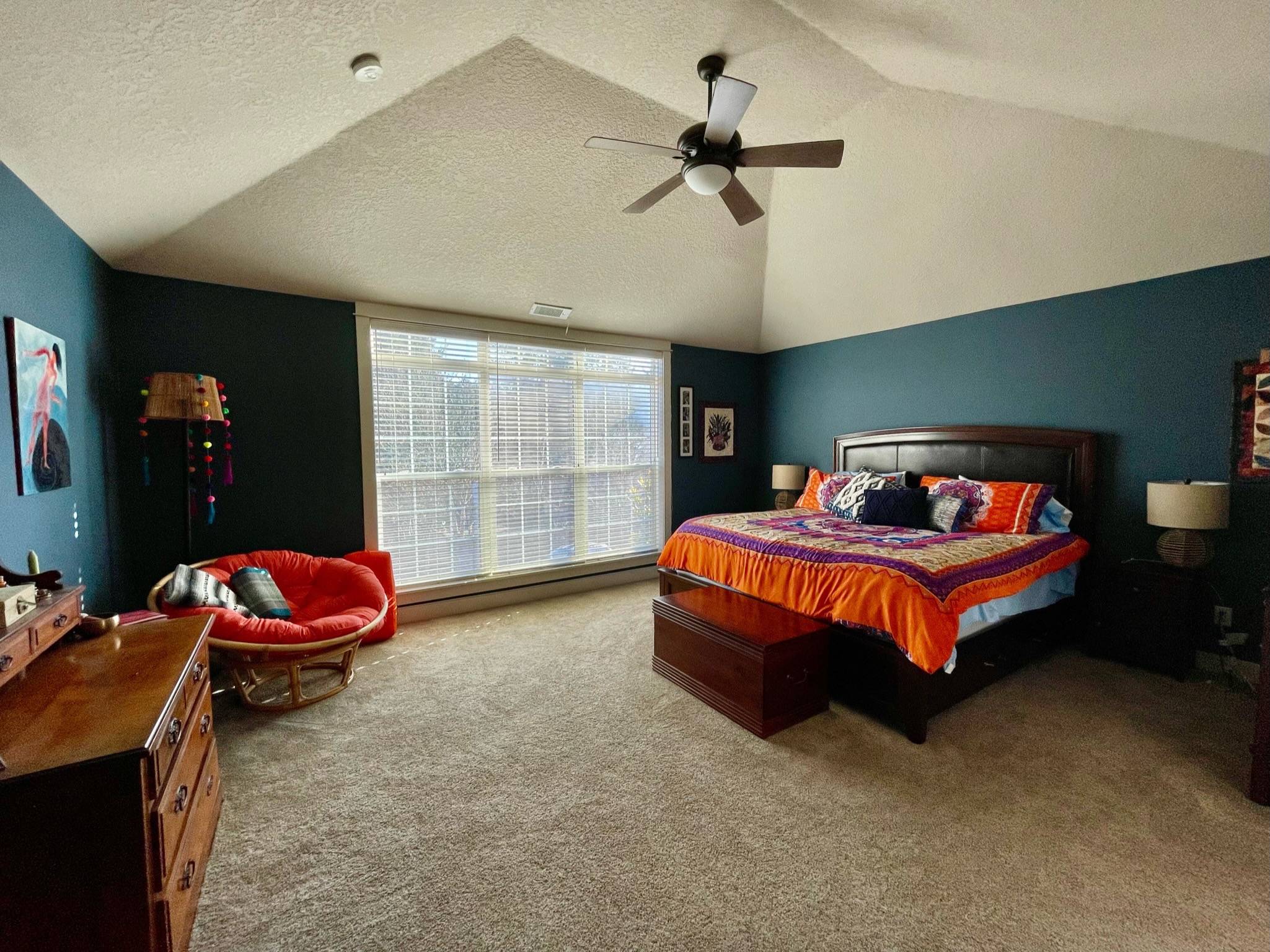 Furnished home for rent in Beaverton, OR