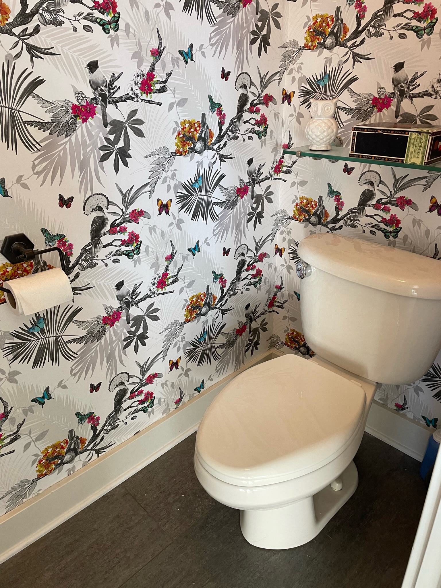 Furnished home for rent in Beaverton, OR