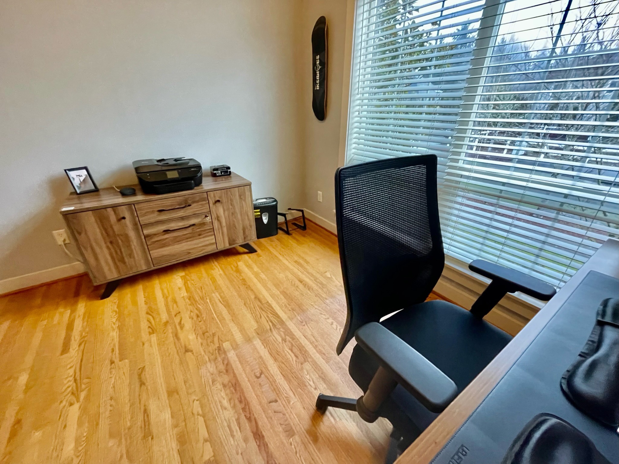Furnished home for rent in Beaverton, OR