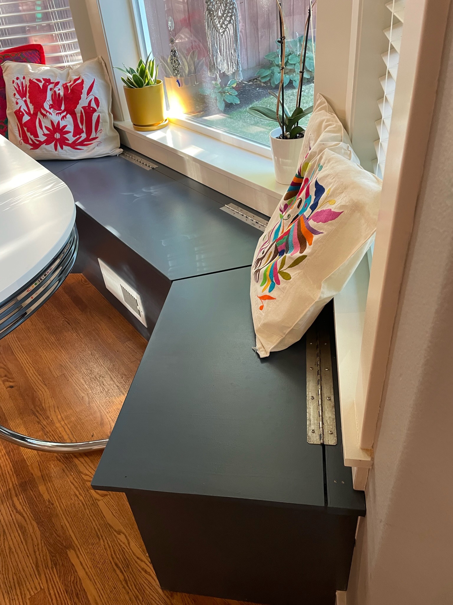 Furnished home for rent in Beaverton, OR